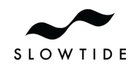 https://cdn.dealspotr.com/io-images/logo/slowtideco.jpg?fit=contain&trim=true&extend=10&width=200&height=100