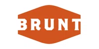 https://cdn.dealspotr.com/io-images/logo/brunt-workwear.jpg?fit=contain&trim=true&flatten=true&extend=10&width=200&height=100