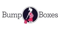 https://cdn.dealspotr.com/io-images/logo/bumpboxescom.jpg?aspect=center&trim=true&flatten=true&width=200&height=100