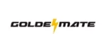 https://cdn.dealspotr.com/io-images/logo/goldenmate.jpg?fit=contain&trim=true&flatten=true&extend=10&width=200&height=100