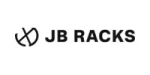 https://cdn.dealspotr.com/io-images/logo/jbracksau.jpg?fit=contain&trim=true&flatten=true&extend=10&width=200&height=100