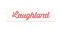https://cdn.dealspotr.com/io-images/logo/mylaughland.jpg?fit=contain&trim=true&flatten=true&extend=10&width=200&height=100