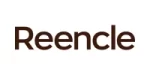 https://cdn.dealspotr.com/io-images/logo/reencle-c6fc864c.jpg?fit=contain&trim=true&flatten=true&extend=10&width=200&height=100