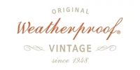 https://cdn.dealspotr.com/io-images/logo/weatherproofvintagecom.jpg?fit=contain&trim=true&flatten=true&extend=10&width=200&height=100