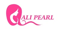 https://cdn.dealspotr.com/io-images/logo/alipearlhaircom.jpg?fit=contain&trim=true&flatten=true&extend=10&width=200&height=100