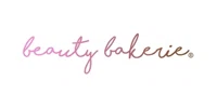https://cdn.dealspotr.com/io-images/logo/beautybakeriecom.jpg?fit=contain&trim=true&flatten=true&extend=10&width=200&height=100