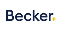https://cdn.dealspotr.com/io-images/logo/becker.jpg?fit=contain&trim=true&flatten=true&extend=10&width=200&height=100