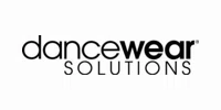 https://cdn.dealspotr.com/io-images/logo/dancewearsoln.jpg?fit=contain&trim=true&flatten=true&extend=10&width=200&height=100