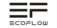 https://cdn.dealspotr.com/io-images/logo/ecoflowtech.jpg?fit=contain&trim=true&flatten=true&extend=10&width=200&height=100