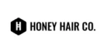 https://cdn.dealspotr.com/io-images/logo/honeyhairco.jpg?fit=contain&trim=true&flatten=true&extend=10&width=200&height=100