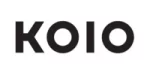 https://cdn.dealspotr.com/io-images/logo/koioco.jpg?fit=contain&trim=true&flatten=true&extend=10&width=200&height=100