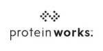 https://cdn.dealspotr.com/io-images/logo/theproteinworks-8e86fcbb.jpg?fit=contain&trim=true&flatten=true&extend=10&width=200&height=100