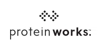 https://cdn.dealspotr.com/io-images/logo/theproteinworks-8e86fcbb.jpg?fit=contain&trim=true&flatten=true&extend=10&width=200&height=100