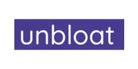 https://cdn.dealspotr.com/io-images/logo/unbloatme.jpg?fit=contain&trim=true&flatten=true&extend=10&width=200&height=100