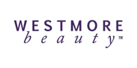 https://cdn.dealspotr.com/io-images/logo/westmorebeauty.jpg?fit=contain&trim=true&extend=10&width=200&height=100