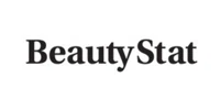 https://cdn.dealspotr.com/io-images/logo/beautystat1.jpg?fit=contain&trim=true&flatten=true&extend=10&width=200&height=100