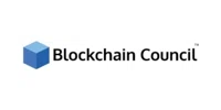 https://cdn.dealspotr.com/io-images/logo/blockchain-councilorg.jpg?fit=contain&trim=true&flatten=true&extend=10&width=200&height=100