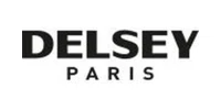 https://cdn.dealspotr.com/io-images/logo/delseycom.jpg?fit=contain&trim=true&flatten=true&extend=10&width=200&height=100