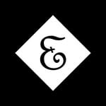 https://img.wethrift.com/elysium-black.jpg