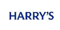 https://cdn.dealspotr.com/io-images/logo/harrys-202d5f6d.jpg?fit=contain&trim=true&flatten=true&extend=10&width=200&height=100