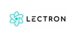 https://cdn.dealspotr.com/io-images/logo/lectron.jpg?fit=contain&trim=true&flatten=true&extend=10&width=200&height=100