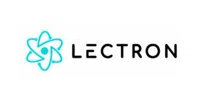 https://cdn.dealspotr.com/io-images/logo/lectron.jpg?fit=contain&trim=true&flatten=true&extend=10&width=200&height=100