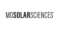 https://cdn.dealspotr.com/io-images/logo/mdsolarsciences.jpg?fit=contain&trim=true&flatten=true&extend=10&width=200&height=100