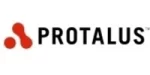 https://cdn.dealspotr.com/io-images/logo/protaluscom.jpg?aspect=center&trim=true&flatten=true&width=200&height=100