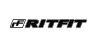 https://cdn.dealspotr.com/io-images/logo/ritfit.jpg?fit=contain&trim=true&flatten=true&extend=10&width=200&height=100