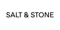 https://cdn.dealspotr.com/io-images/logo/saltandstonecom.jpg?fit=contain&trim=true&flatten=true&extend=10&width=200&height=100