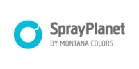 https://cdn.dealspotr.com/io-images/logo/sprayplanetcom.jpg?fit=contain&trim=true&flatten=true&extend=10&width=200&height=100