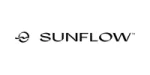 https://cdn.dealspotr.com/io-images/logo/sunflow.jpg?fit=contain&trim=true&flatten=true&extend=10&width=200&height=100