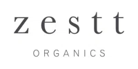 https://cdn.dealspotr.com/io-images/logo/zesttorganics.jpg?fit=contain&trim=true&flatten=true&extend=10&width=200&height=100