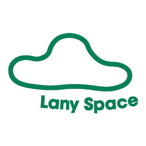 https://cdn.sitesasset.com/affiliate-static/2023/11/15170000350605464645.png