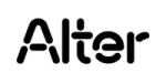 https://cdn.dealspotr.com/io-images/logo/alter.jpg?fit=contain&trim=true&flatten=true&extend=10&width=200&height=100