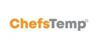 https://cdn.dealspotr.com/io-images/logo/chefstemp.jpg?fit=contain&trim=true&flatten=true&extend=10&width=200&height=100
