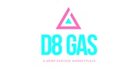 https://cdn.dealspotr.com/io-images/logo/d8gas.jpg?fit=contain&trim=true&flatten=true&extend=10&width=200&height=100