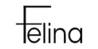 https://cdn.dealspotr.com/io-images/logo/felinacom.jpg?fit=contain&trim=true&flatten=true&extend=10&width=200&height=100