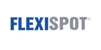 https://cdn.dealspotr.com/io-images/logo/flexispot-uk.jpg?fit=contain&trim=true&flatten=true&extend=10&width=200&height=100