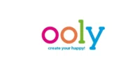 https://cdn.dealspotr.com/io-images/logo/oolycom.jpg?aspect=center&snap=false&width=200&height=100