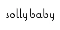 https://cdn.dealspotr.com/io-images/logo/sollybabycom.jpg?fit=contain&trim=true&flatten=true&extend=10&width=200&height=100