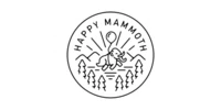 https://cdn.dealspotr.com/io-images/logo/the-entire-happy-mammoth-collection.jpg?fit=contain&trim=true&flatten=true&extend=10&width=200&height=100