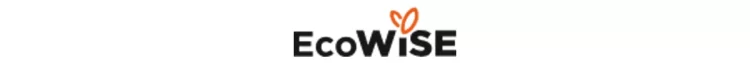 https://cdn.dealspotr.com/io-images/logo/ecowise.jpg?fit=contain&trim=true&flatten=true&extend=10&width=1200&height=100