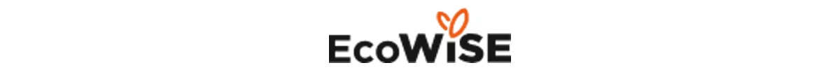 https://cdn.dealspotr.com/io-images/logo/ecowise.jpg?fit=contain&trim=true&flatten=true&extend=10&width=1200&height=100