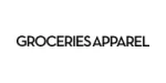 https://cdn.dealspotr.com/io-images/logo/groceriesapparelcom.jpg?fit=contain&trim=true&flatten=true&extend=10&width=200&height=100