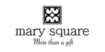 https://cdn.dealspotr.com/io-images/logo/marysquarecom.jpg?fit=contain&trim=true&flatten=true&extend=10&width=200&height=100