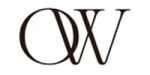 https://cdn.dealspotr.com/io-images/logo/owcollection.jpg?fit=contain&trim=true&flatten=true&extend=10&width=200&height=100
