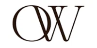 https://cdn.dealspotr.com/io-images/logo/owcollection.jpg?fit=contain&trim=true&flatten=true&extend=10&width=200&height=100