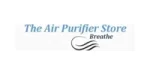 https://cdn.dealspotr.com/io-images/logo/theairpurifierstorecom.jpg?fit=contain&trim=true&flatten=true&extend=10&width=200&height=100