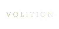https://cdn.dealspotr.com/io-images/logo/volitionbeautycom.jpg?fit=contain&trim=true&flatten=true&extend=10&width=200&height=100